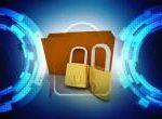 56% of businesses have adopted secure file-sharing tools