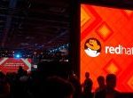 Alibaba Cloud plays host to Red Hat Enterprise Linux