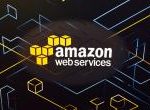 AWS revenues soar to help Amazon hit $3bn profit
