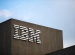 BT wants to connect your data centre to IBM Cloud