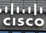 Cisco embraces multicloud with HyperFlex 3 update