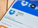 Dropbox secretly files for an IPO in the US