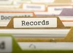 Surrey council digitises records with Box