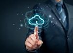 UK gas network Cadent heads to public cloud