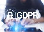 AWS says its entire cloud is GDPR-ready
