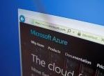 Microsoft tailors Azure Stack for US government