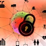 5 key enterprise IoT security recommendations