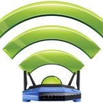 5 Ways to Secure Wi-Fi Networks