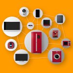 6 things you need to know about IoT security
