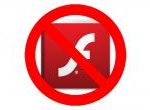 Adobe Flash is nearly dead, with 95% of websites ditching it