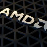AMD plans silicon fix for Spectre vulnerability