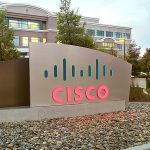 Cisco Completes Acquisition of BroadSoft