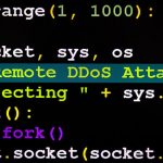Memcached servers can be hijacked for massive DDoS attacks