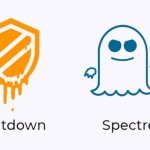 New Spectre derivative bug haunts Intel processors