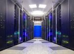 Rackspace delivers VMware private cloud to your data centre