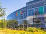 Sundar Pichai: Google Cloud is landing “more strategic deals”