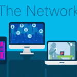 The Network week in review: April 2 – April 6