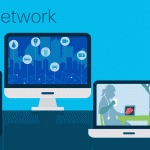 The Network week in review: Feb 12 – Feb 16