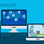 The Network week in review: Mar 26 – Mar 30