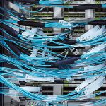Verizon Completes Successful Test of Cisco’s Hybrid Information-Centric Networking in its Network
