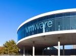 VMware updates vSphere and vSAN for multi-cloud environments