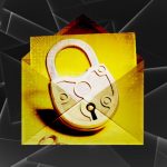 Zix wins 5-vendor email encryption shootout