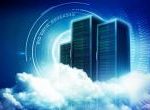 25% of organisations lack confidence in cloud storage