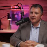 CIO Leadership Live with Jack Clare, CIO and chief strategy officer at Dunkin’ Brands | Ep 9