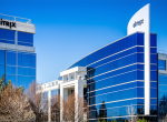 Citrix puts Synergy emphasis on user experience and security