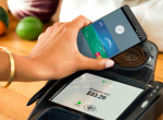 The complete guide to Android Pay in the UK: Google Pay now available on desktop and iOS