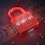 Automation critical to scalable network security