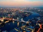 Salesforce plans to pump £1.9 billion into UK initiatives