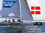 SAP reveals C/4 HANA, its bid to reinvent CRM