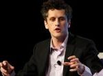 Box CEO Aaron Levie says Facebook data scandals could undermine trust in Silicon Valley