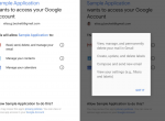 Gmail confirms private Gmail messages can be read by third parties