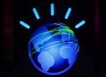 IBM Watson can predict just how productive you are