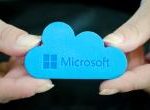 Microsoft warns of price rises to on-premise and cloud portfolios