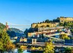 Oracle unveils Bristol accelerator contenders