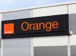 Orange acquires Basefarm to boost European cloud services