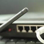 REVIEW: Best VPN routers for small business