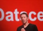 Amazon apparently planning to ditch Oracle ‘within two years’