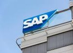 SAP expands S/4HANA’s AI tools