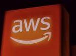 AWS would spin out from Amazon if “forced” by US regulators