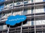 Salesforce will buy Tableau Software for $15.3bn to augment its analytics