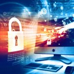 Study: Most enterprise IoT transactions are unencrypted