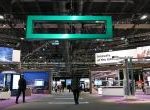 What to expect from HPE Discover 2019