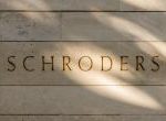 Why Schroders digitally revamped its HQ just months before moving out