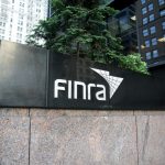 FINRA fines five broker-dealers for wealth transfer failures
