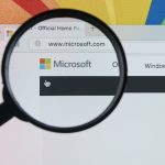 Microsoft OAuth Flaw Opens Azure Accounts to Takeover