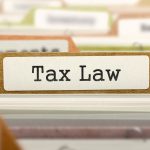 Wyoming Corporate Income Tax Bill Fails